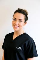 Dr Kara Cosmetic Clinic image 2